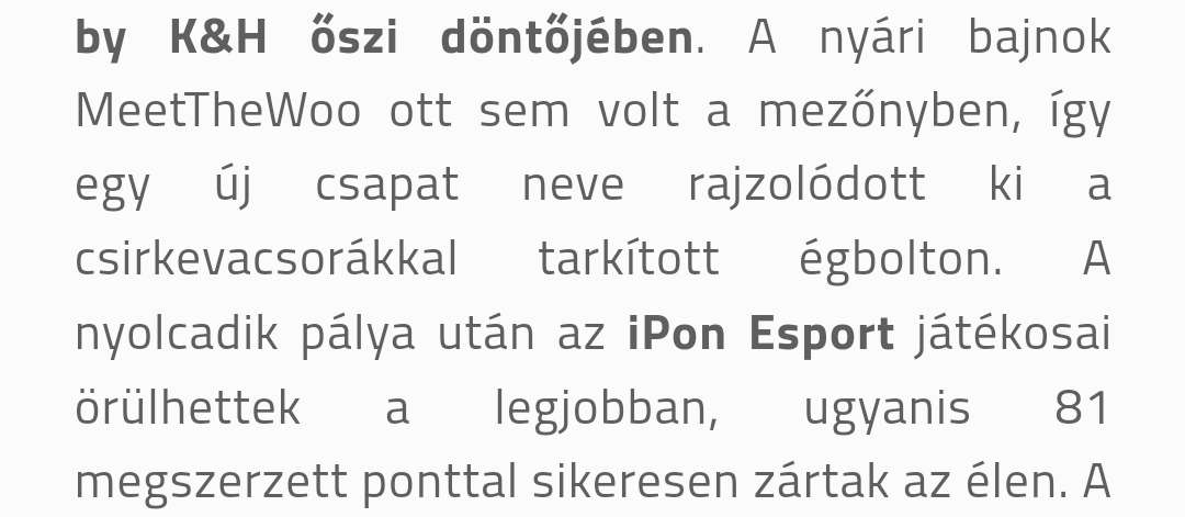 BpPubg's tweet photo. Hogy mi? https://t.co/Yewd4zGbNe