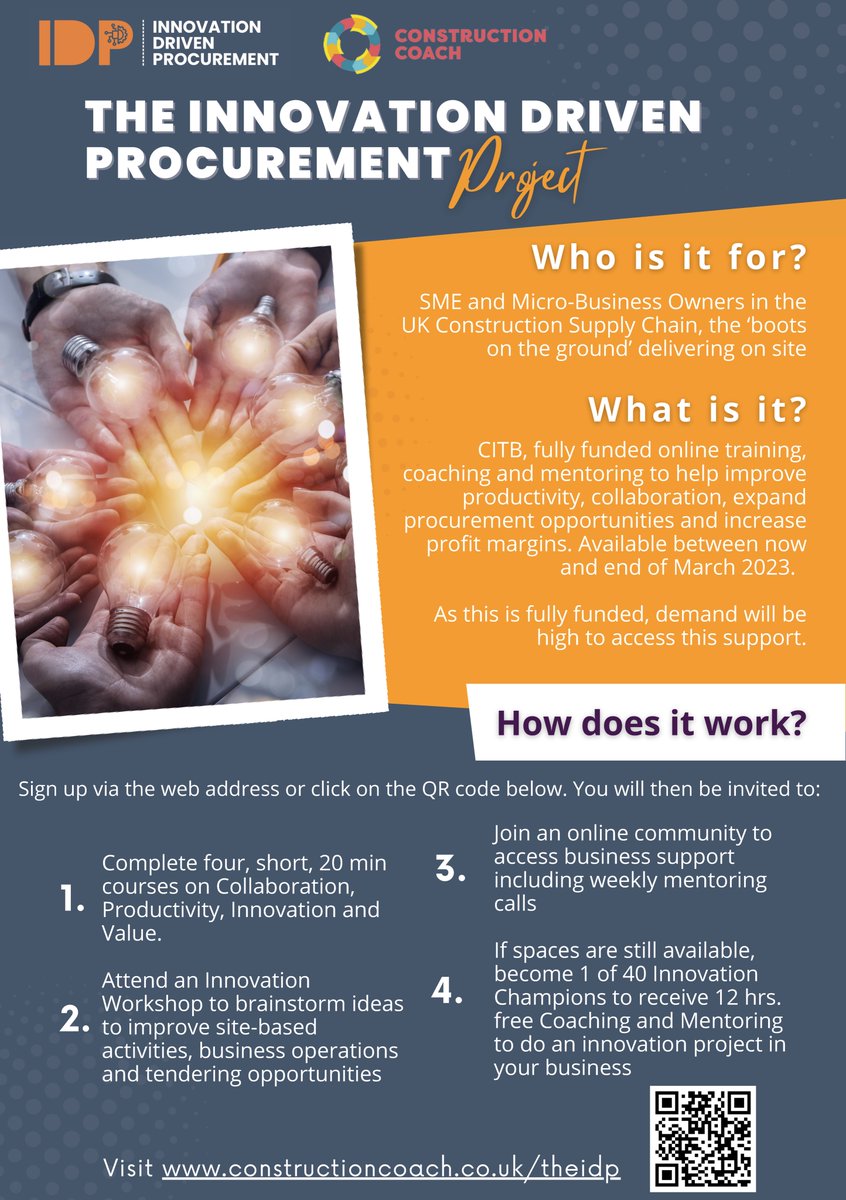 Construction Coach tweet media