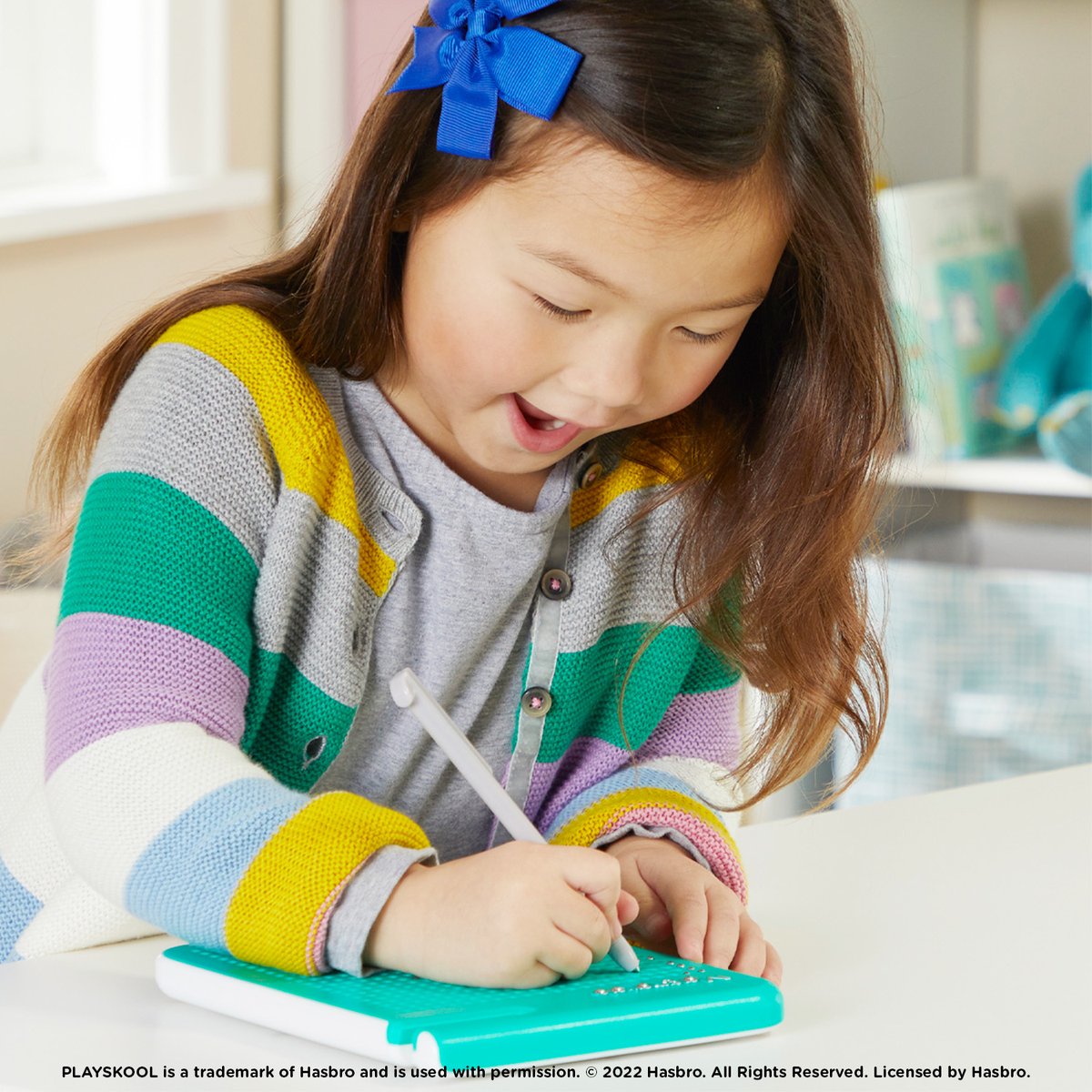 BeaconMediaGrp's tweet photo. Let the creativity flow with Magnatab Free Draw! Take it with you anywhere for hours of entertainment and fun! https://t.co/nOnPWHttyn