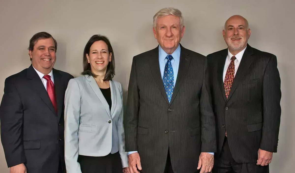 gweblaw's tweet image. Stop by our site and find out more about the areas of law we practice: buff.ly/360kNLw  #MDLawyers #attorney #MoCo #Gaithersburg #Maryland