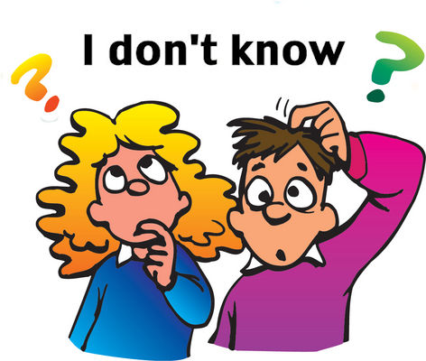 One in ten over 75’s have not made a Will bit.ly/3uN5G55