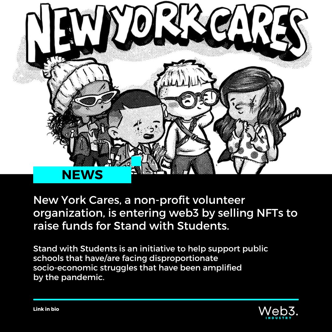 relevent tweet media