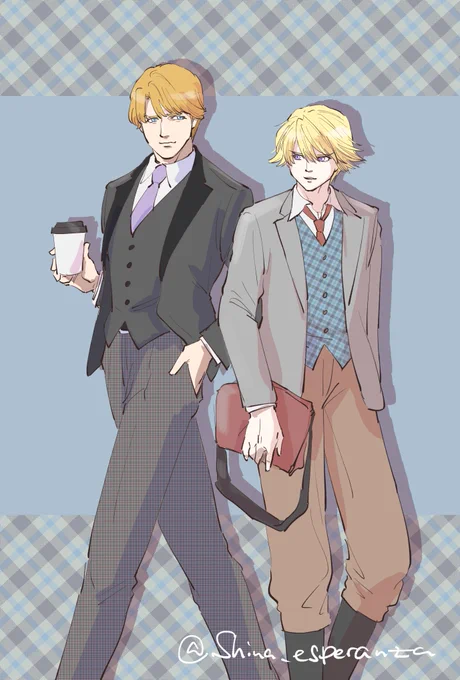 無いなら描け、の精神 