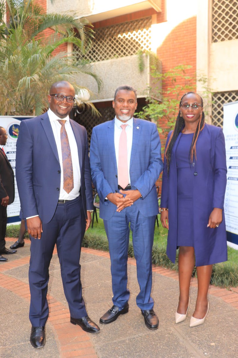 ODPP_KE's tweet photo. The DPP  today held a meeting with @lawsocietykenya Council members where  deliberations were held addressing the status of administration of justice. Amongst other issues discussed were issues of law reforms to further strengthen the justice sector.
#HakiNaUsawa https://t.co/ALvbWJ9khv
