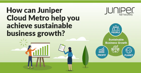 fmeweidat's tweet photo. Looking to future-proof performance and achieve sustainable business growth? ?? Our Cloud Metro solutions build long-term profits, help the planet and assist your most valuable asset: your people!
 https://t.co/QOVyuvDSni https://t.co/usOCY5fyT7
