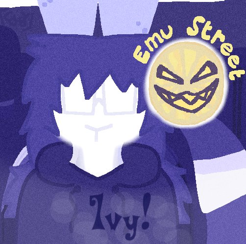 ColbyExtracheez's tweet photo. Erm new art alert!!! Album redraws with some funny little characters from my ( hopefully not to long into the future ) webcomic  #webcomic #ocart #TalkingHeads #TMBG #LemonDemon https://t.co/MW4lY3sjaG