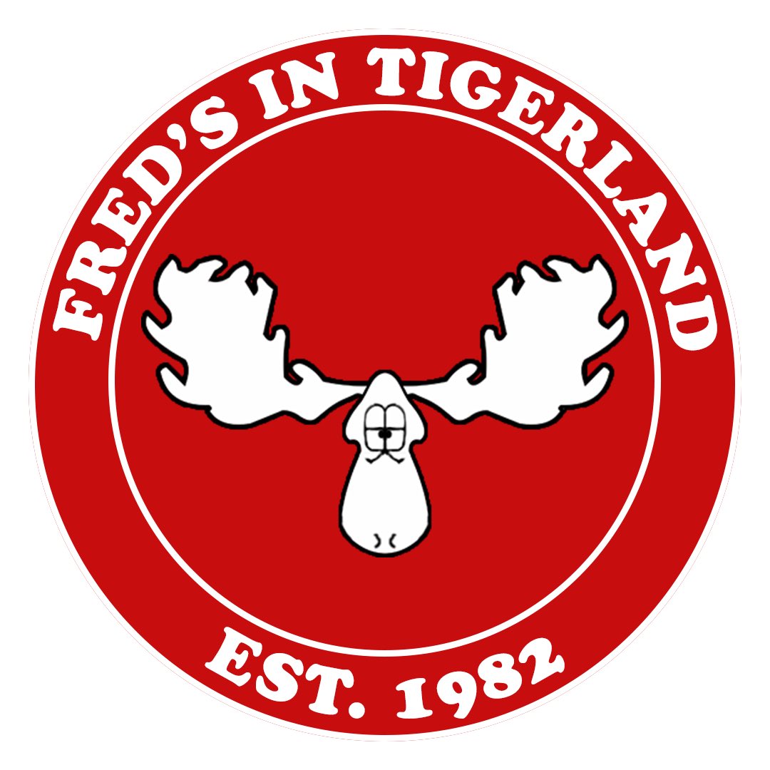 MY 1st time to LSU.    SATURDAY