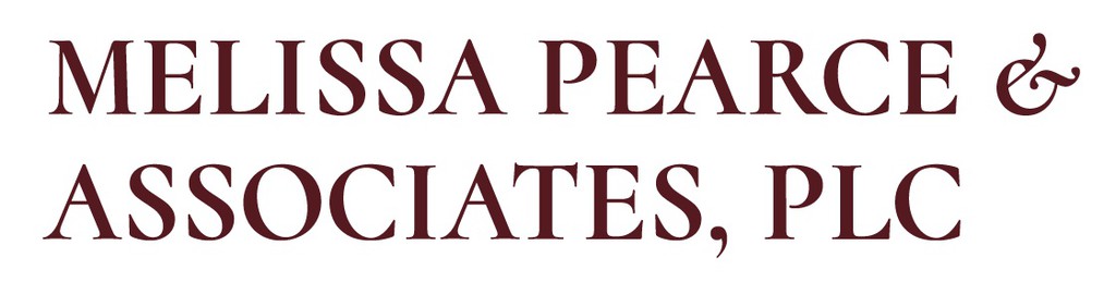 mpaplc's tweet image. If you need to protect your home and other assets through your divorce, schedule your pre-engagement meeting with divorce lawyer Melissa Pearce today.

Read the full article: What Documents Does My Divorce Attorney Need?
▸ lttr.ai/3dm2

#parents #family #custody