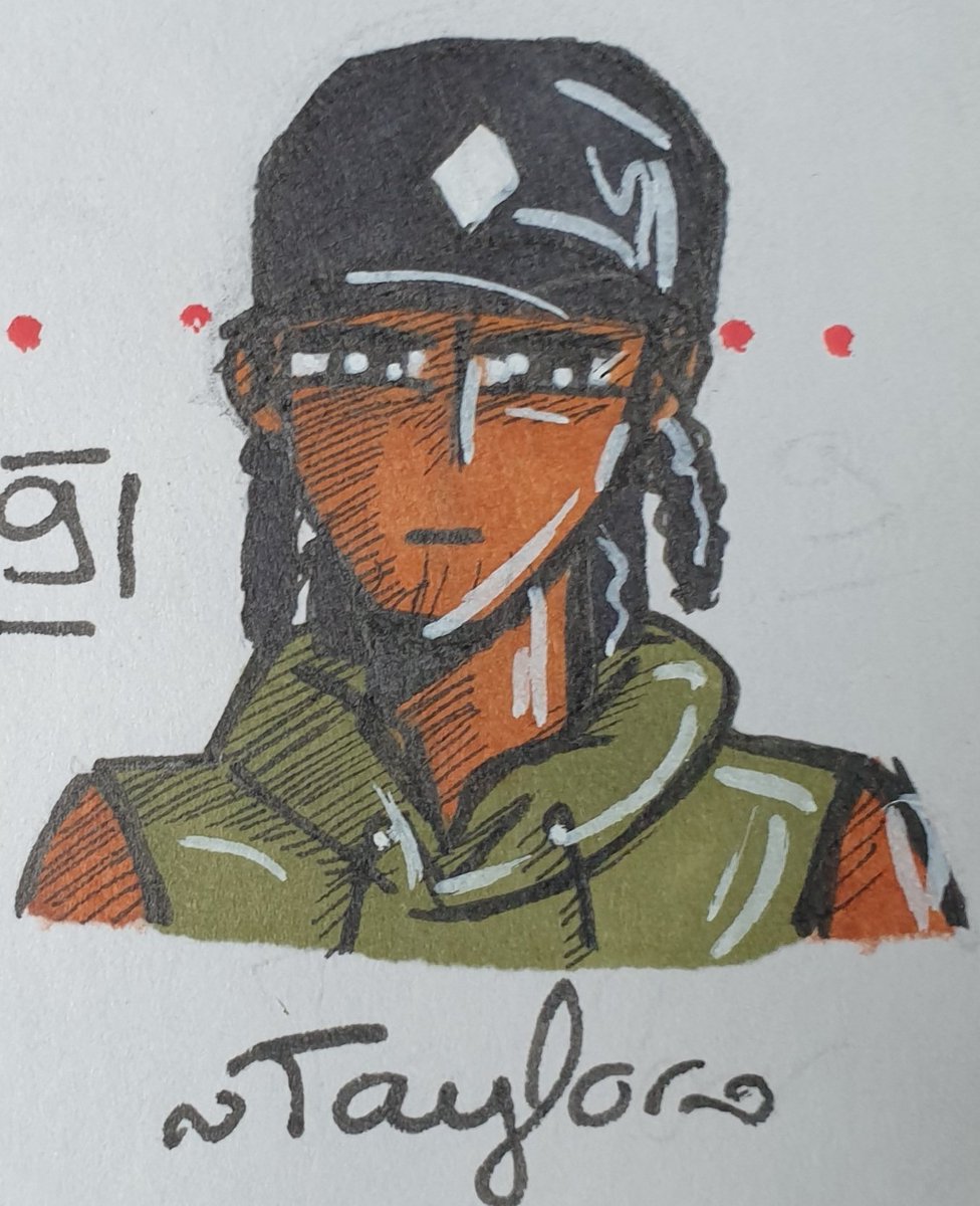 ♤_ElTequita_♧ tweet media