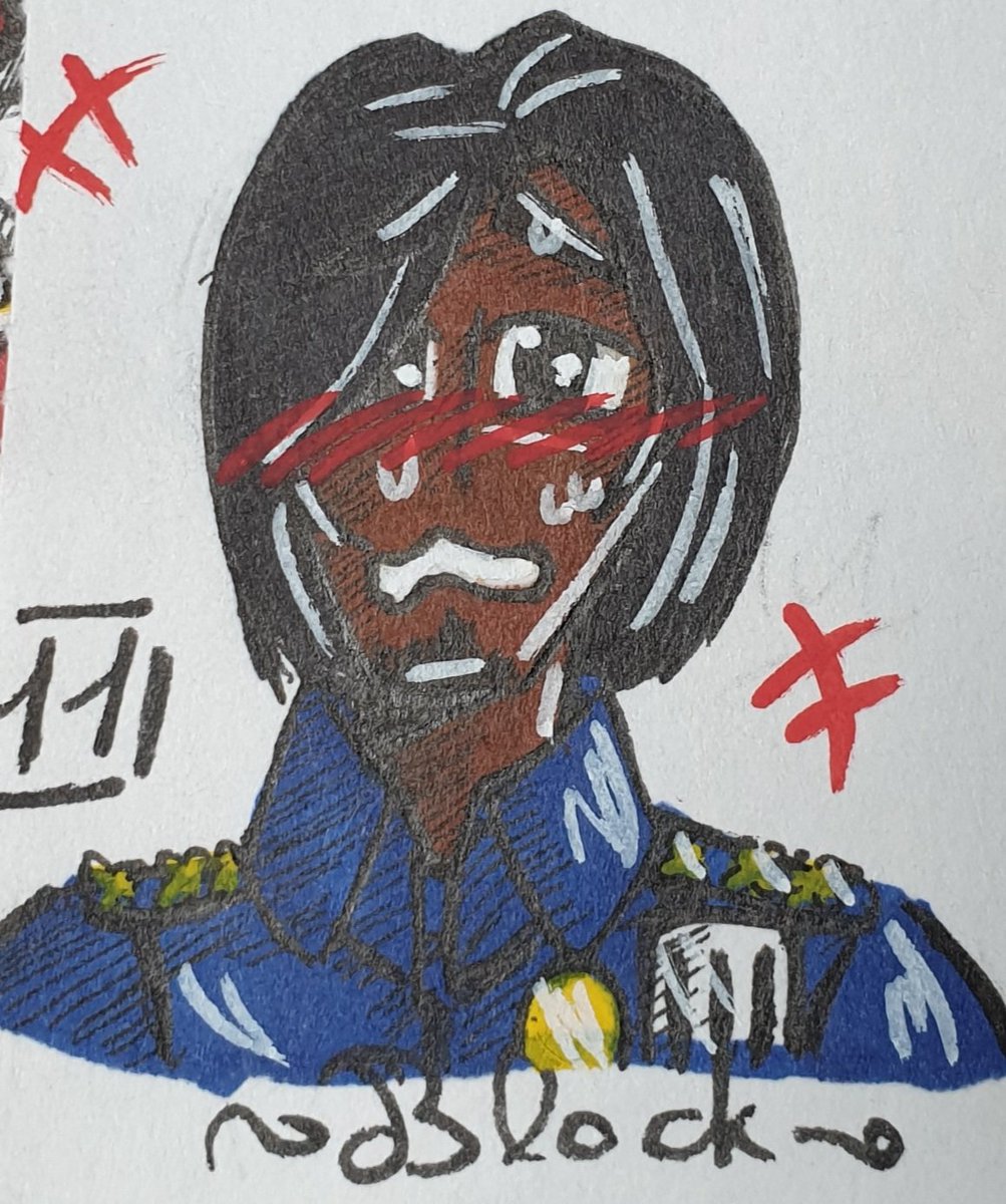 ♤_ElTequita_♧ tweet media