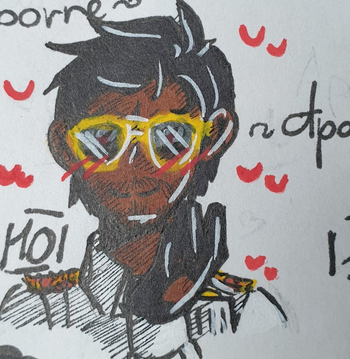 ♤_ElTequita_♧ tweet media