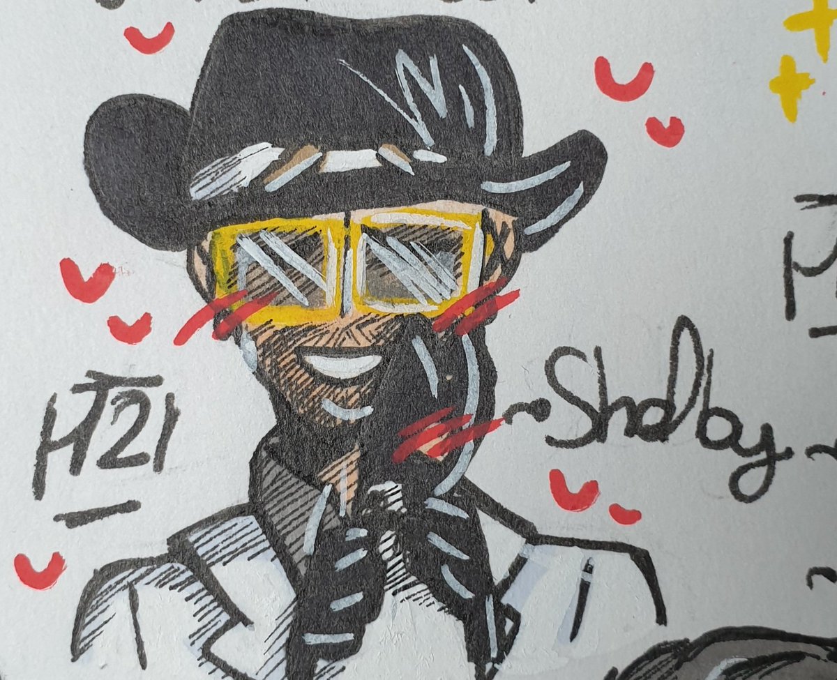 ♤_ElTequita_♧ tweet media