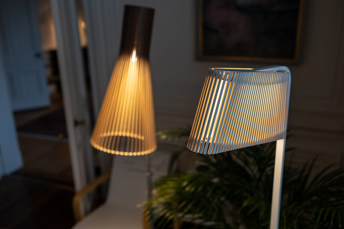 finlandinuk's tweet photo. In celebration of exemplary #Finnish brands, Embassy of 🇫🇮 presented #Secto design, timeless wooden lighting and #Ponsia, integrated customised art for architects and designers.
#FinnishDesign #lighting #design #decoration #NordicDesign #art #architecture #interior
📸Simon Sadek https://t.co/narJVFYJIg