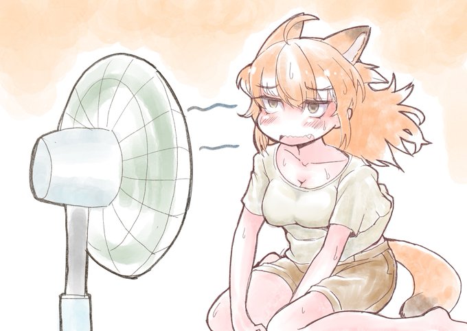 「基本過去は振り返らない主義だけど今まで描いたいぬ見比べると絵柄が迷走している感が」|🐺＜ﾈﾝｺｯのイラスト
