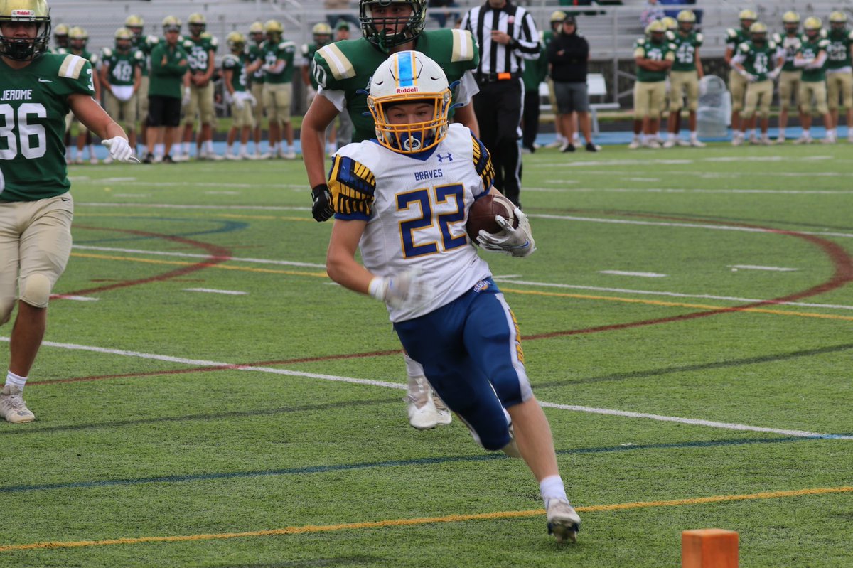 #LLBM #LL22 💙💛