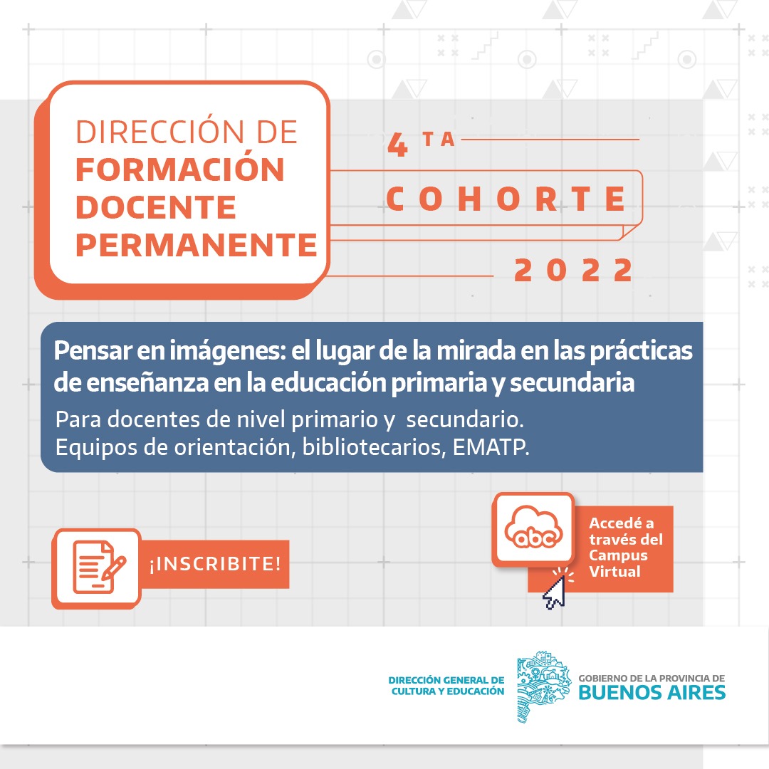 PilarRamirezdeC's tweet photo. 👇 Ya está abierta la inscripción:
https://t.co/hzroN5TsEb
¡No te quedes sin cupo! https://t.co/yuTpMwPvrC