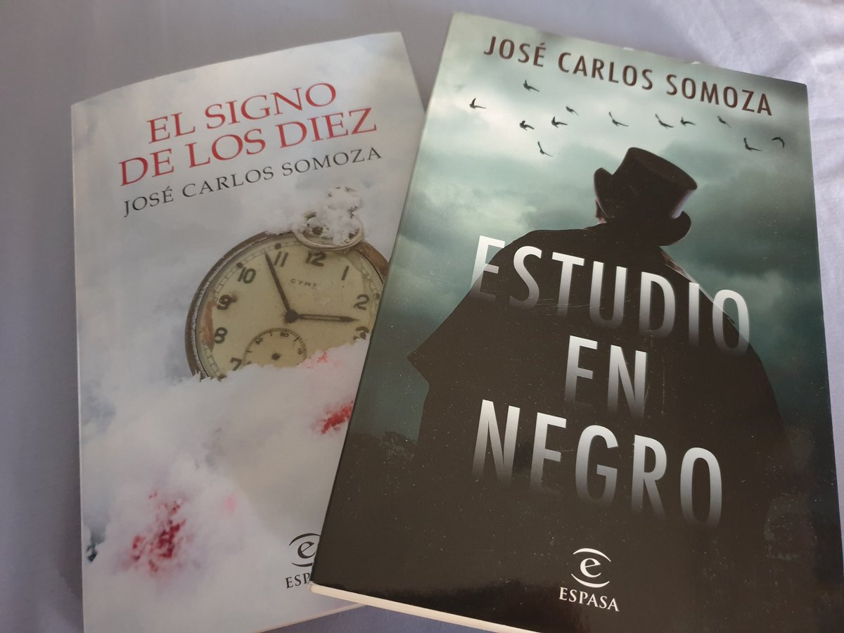 Jorge López Llorente tweet media