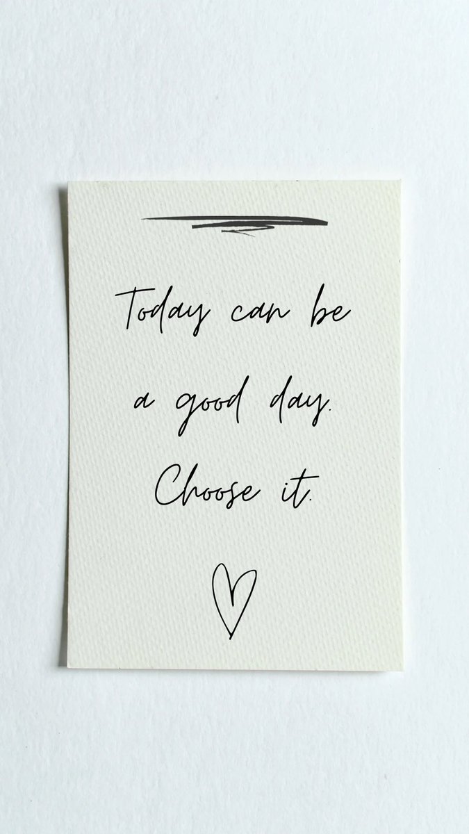 Ryan Daniel Langlois (@ryan_d_langlois) on Twitter photo 