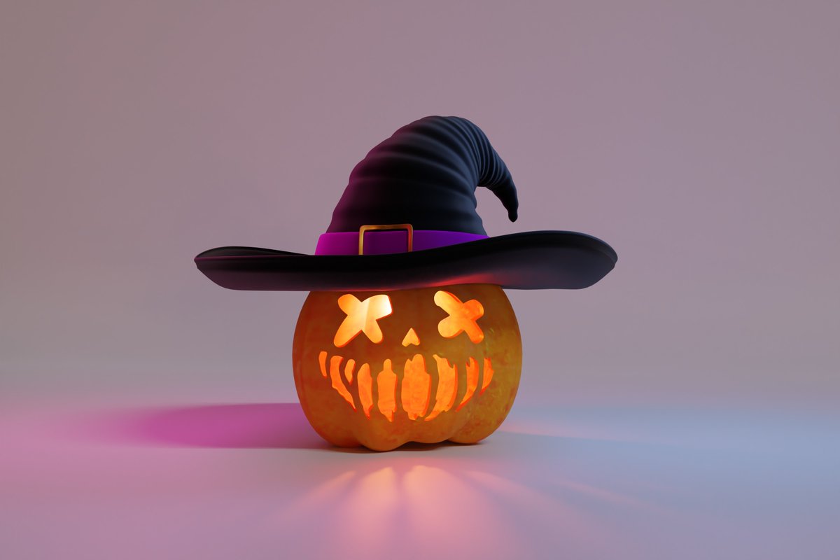 LePMR's tweet photo. 🎃 [Halloween : quoi faire sur #LePlateau ?]🎃
Outre la traditionnelle collecte de bonbons du 31 octobre, plusieurs activités d’Halloween s’offrent à vous dans Le Plateau-Mont-Royal d'ici au 31 octobre. N’ayez pas peur, suivez le guide! https://t.co/EcIRdxwnFn https://t.co/S1qcgn7HnJ