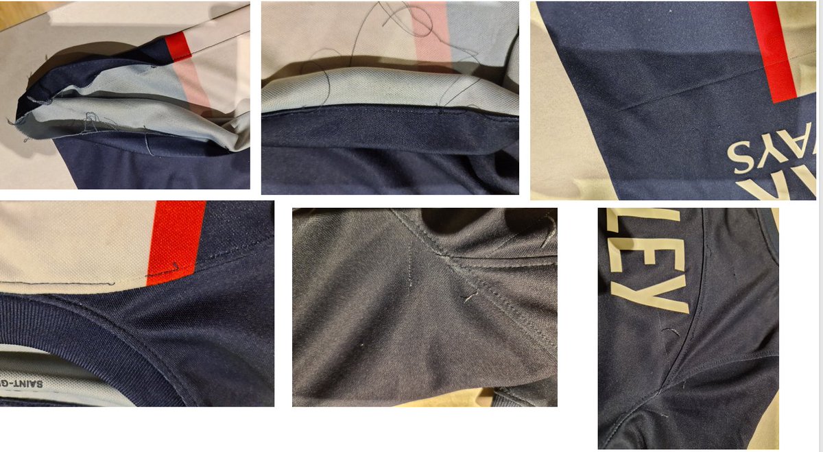MarcusCoplious's tweet photo. Washed once! https://t.co/Vg3K2SRpbC