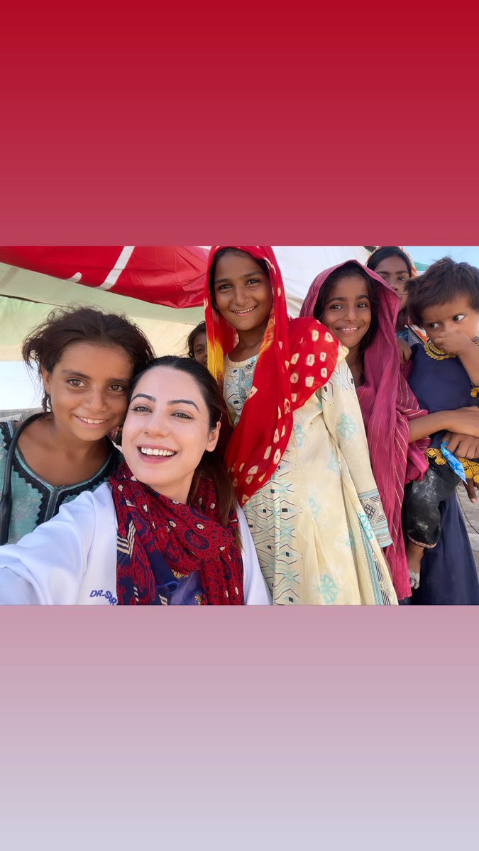 SindhuSorath's tweet photo. Tell me you’re Sindhi without telling me you’re Sindhi ❤️🙏🏼 https://t.co/JB2oQQKFP5