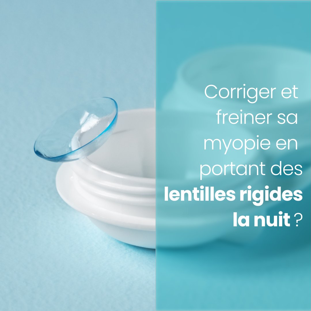 EnsembleMyopie's tweet photo. Corriger et freiner sa myopie en portant des lentilles rigides la nuit, cela vous paraît surprenant ?

Et pourtant, cette méthode de freination (ou orthokératologie) existe depuis longtemps ! 

Rdv sur : https://t.co/6YWxyBmrFn pour en savoir +

#ensemblecontrelamyopie #myopie https://t.co/UUo3WbZOrQ