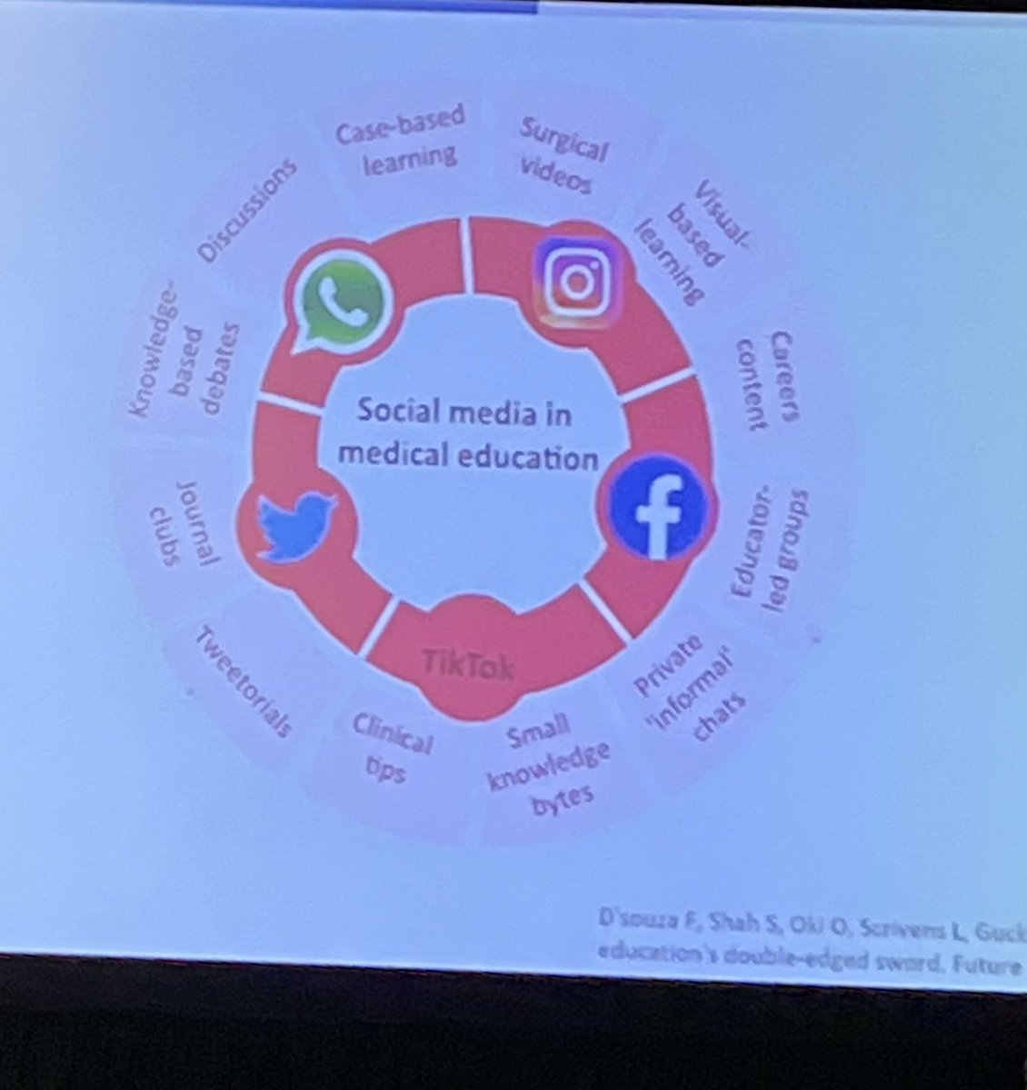Sam Friedman tweet media