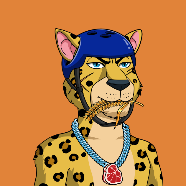 _Jasmina_8_'s tweet photo. @LeopardcampNFT is such a great project. Good luck team for upcoming mint. Checkout the website here:
https://t.co/xeyeuDNHS5 https://t.co/ZD6unT04sn