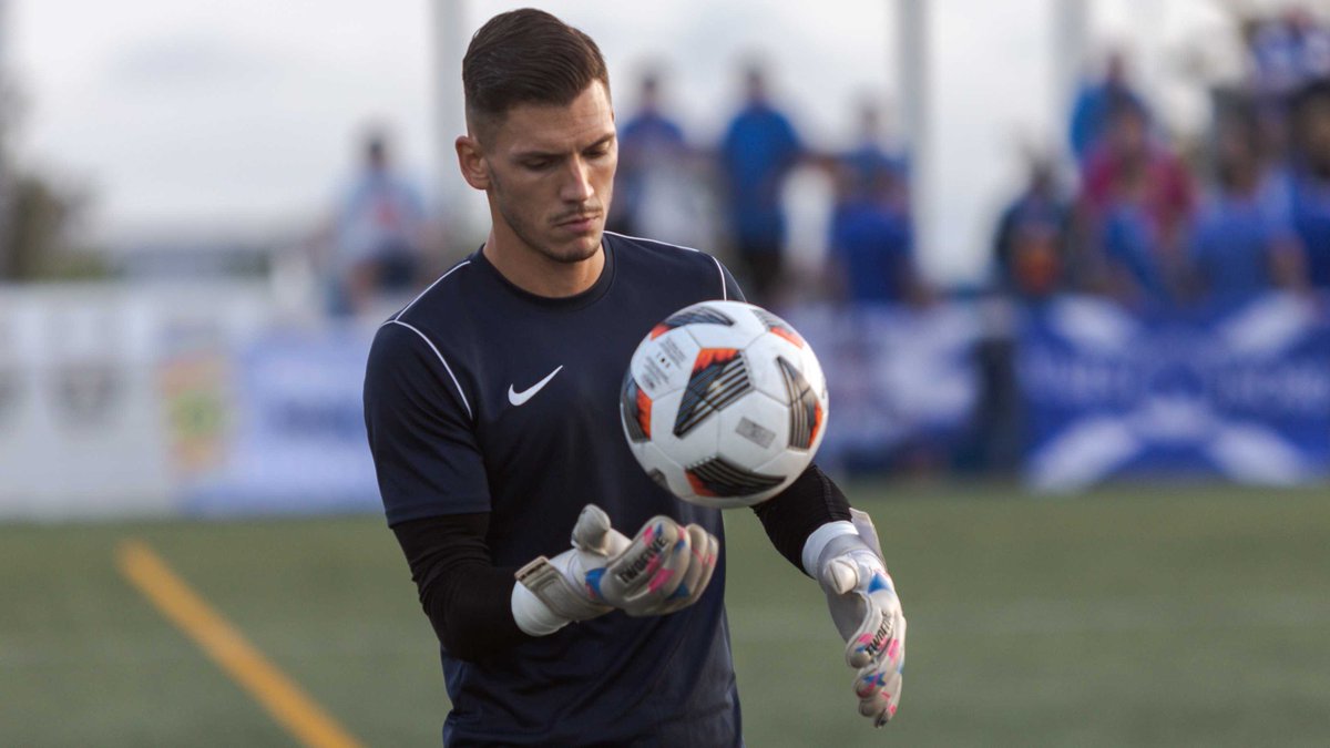 🤍🔝 <a href="/5Ortegita/">Jose Ortega Diaz</a>

🫶 #TerrassaFCExperience