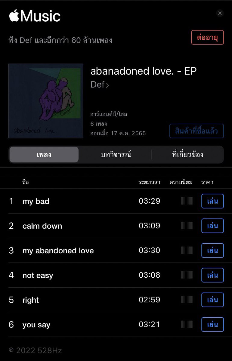 Tar_jarurat's tweet photo. หลงรักความเป็น #Def. 

#Def2ndEP #JAYB @jaybnow_hr https://t.co/rTO3ANLkNJ