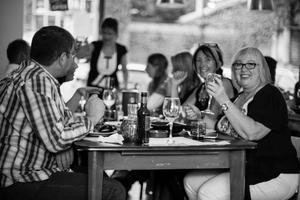 Dates for your diary.....and you're invited! - mailchi.mp/2802b478ed49/d…