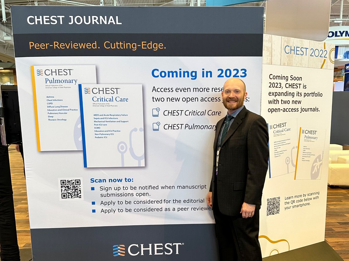 Matthew C Miles, MD, MEd tweet media