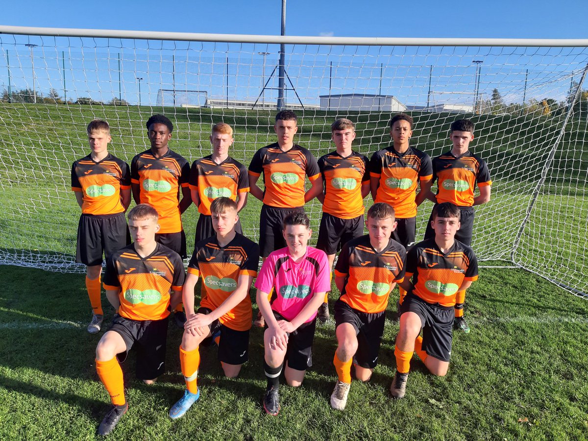 KingsmeadowPE tweet media