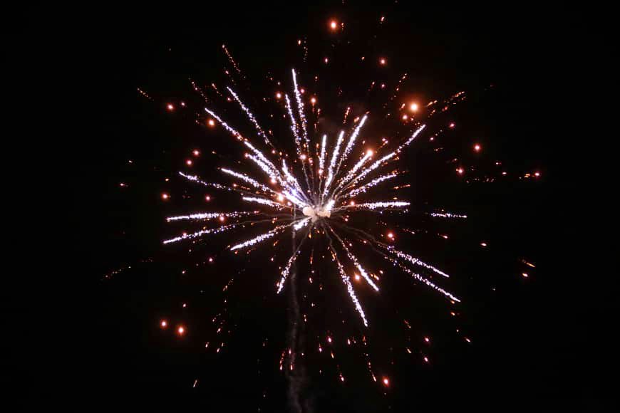 QualityLightin1's tweet photo. Last weekends fireworks 💥 display videos for #Buffaloes7s @KyadondoClub and  SMACK League Crowning Event @LegendsKla 

For all your fireworks needs please come to  City Centre Complex Room J25, 4th Floor, Luwum Street or Call: 0393246279, 0782870031, 0755732395 https://t.co/ndUaVn6wfS