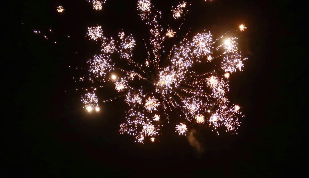 QualityLightin1's tweet photo. Last weekends fireworks 💥 display videos for #Buffaloes7s @KyadondoClub and  SMACK League Crowning Event @LegendsKla 

For all your fireworks needs please come to  City Centre Complex Room J25, 4th Floor, Luwum Street or Call: 0393246279, 0782870031, 0755732395 https://t.co/ndUaVn6wfS