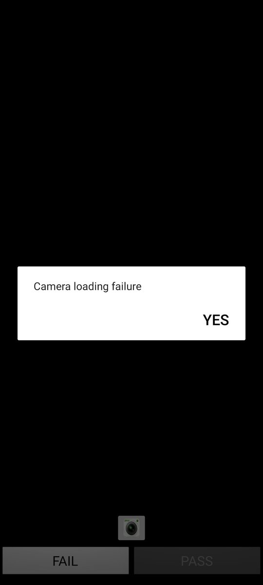 raj__97's tweet photo. CIT TESTING main bhi dekh sakte hain https://t.co/yuPyCVZwom