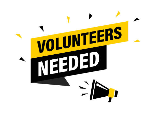 NTR_NationFirst's tweet image. தீபாவளி திருநாளை கொண்டாடும் விதமாக சாலையோரம் மற்றும் கோவில்களை சார்ந்து வீடு இல்லாமல் வசிப்பவர்களுக்கு வேஷ்டி,  சட்டை, புடவை, இனிப்பு, காரம், உணவு, நல்லெண்ணை, சீயக்காய் போன்றவை சுமார் 500 பேர்களுக்கு முந்தய வருடம் போல் வழங்க உள்ளோம்.
#Deepavali #HelpingHands