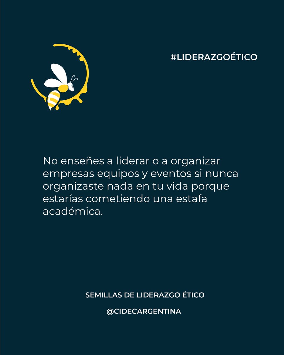 CIDECARG's tweet photo. @FANNYMONTSERRAT @Patricia_Sanez @AnibalGotelliok https://t.co/4vXkXq1pKQ