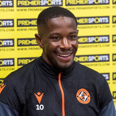 #NouvellePhotoDeProfil