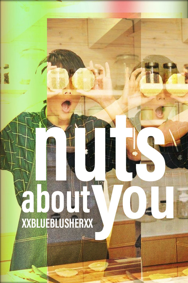 blueblusherxx's tweet photo. @blueblusherxx  new story @wattpad https://t.co/5i1q4m6iBR