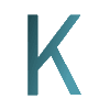 kawkawcoin's tweet photo. We are glad to add to kawkaw network, the kawgreen token https://t.co/5Vr1zLbfT5 and 
https://t.co/FtsQAzxago @CoinMarketCap @coinpaprika #kawkaw #kawdax #mining #tron-token https://t.co/X3Chf1U0fL