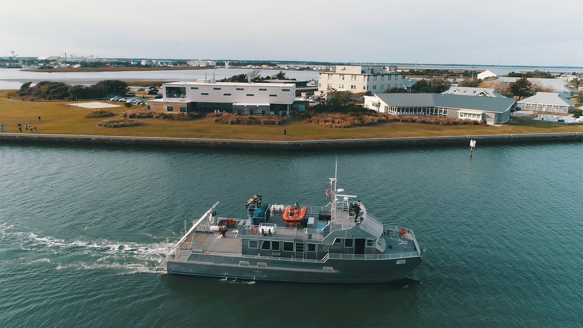 DukeMarineLab's tweet photo. The Division of Marine Science and Conservation invites applications for a tenure-track position at the Assistant-Professor level in Coastal/Marine Climate Change. Learn more: https://t.co/ejWeVrig6S https://t.co/TRiaxfdo2M