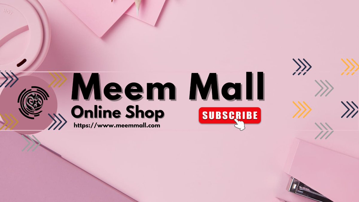 meemmall1's tweet image. Online website shopping Categories 
Health &amp;amp; Beauty, Women's Fashion, Men's Fashion, Kid's Fashion, Home &amp;amp; LifeStyle, Bike Accessories, Car Accessories, House Hold Products &amp;amp; Many Many More
SO WHY ARE YOU WAITING FOR, SHOP NOW: meemmall.com
#pakistanonline #onlinestore