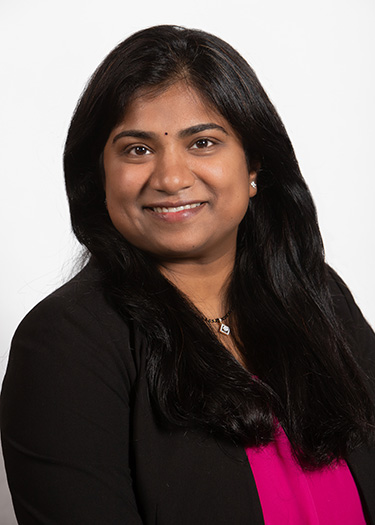 Hi #Medtwitter 
Better late than never! I am pleased to introduce myself as an #internalmedicine applicant for #Match2023. I am an ECFMG Certified #IMG from JJM Medical College, India, with MSCR degree from Mount Sinai, NY #AAMCID: 14233280. #ERAS #USMLE