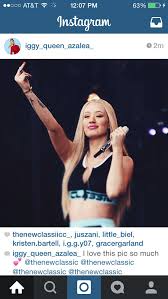 BeinSlippin's tweet photo. https://t.co/dHfrkMV7sn
@todaykatyp 

Don't sue Dresif!!

I digress though,
Back to topic.

If @todaykatyp Vs @IGGYAZALEA 

I think no matter who was last standing we'd all win for the pleasure of the entertainment.

As long as you put up a good show and bring a sporting pride!! https://t.co/4pEff4oTRo
