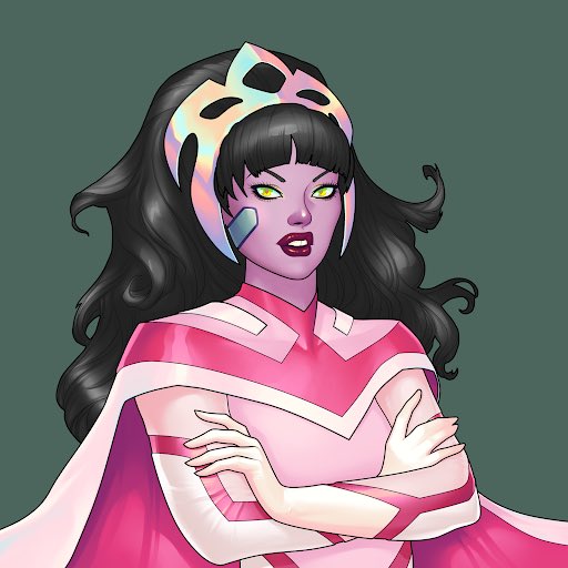 mattbro21's tweet photo. @BossBeauties and #superbb fam…what do you think of my new icon?! 

I am always proud to represent and support @lisacmayer and the Boss Beauties 🤜🤛 https://t.co/UZybh6Q1op
