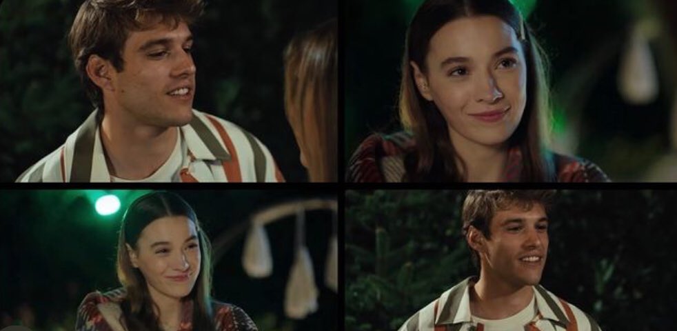M3lss1's tweet photo. Ay şu çıtırlar partner yapsınlar çok yakışıyorlar 
#sümeyyeaydoğan #özgürfoster #duybeni #Tozluyaka https://t.co/FV1ffKIJMr