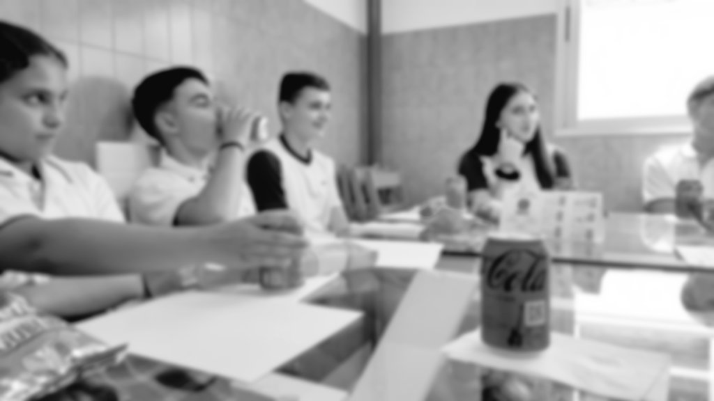 fecmips's tweet photo. Hoy se ha celebrado la #PrimeraJuntaDeDelegados de #Secundaria.
Es importante que el alumnado conozca sus representantes de aula pueden llevar propuestas formales a las reuniones ya que ellos son la vía de comunicación entre sus compañeros y el eq.directivo.
@colegiosfec
#ESOes https://t.co/Ih0izWPmWQ