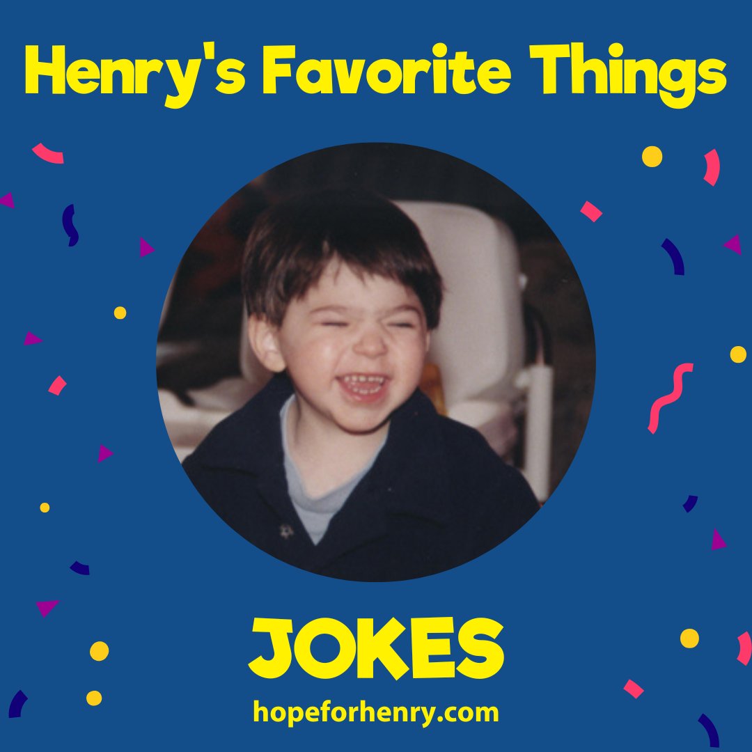 hopeforhenry's tweet photo. Henry loved to put on a show! With jokes, magic tricks, and huge chalk works of art, he filled the often drab and sterile world around him with color and joy. In his honor, our giveaway bundle includes all the necessary supplies to express yourself in those same ways🎩 https://t.co/8Oj8JaLPUI