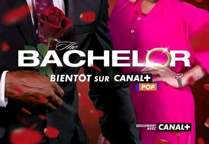 Le paradoxe féministe et africain.